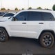 1C4RJFBT3FC238236 2015 Jeep Grand Cherokee Limited auction photo thumbnail 14