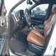 1C4RJFBT3FC238236 2015 Jeep Grand Cherokee Limited auction photo thumbnail 5