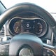 1C4RJFBT3FC238236 2015 Jeep Grand Cherokee Limited auction photo thumbnail 7