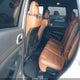 1C4RJFBT3FC238236 2015 Jeep Grand Cherokee Limited auction photo thumbnail 8