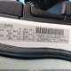 1C4RJFBT3FC238236 2015 Jeep Grand Cherokee Limited auction photo thumbnail 9