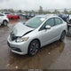 19XFB2F86FE035168 2015 Honda Civic Ex auction photo thumbnail 2
