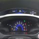 19XFB2F86FE035168 2015 Honda Civic Ex auction photo thumbnail 7