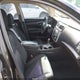 1N4AL3AP6HC291158 2017 Nissan Altima 2.5 Sv auction photo thumbnail 5
