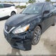 1N4AL3AP6HC291158 2017 Nissan Altima 2.5 Sv auction photo thumbnail 6