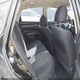 1N4AL3AP6HC291158 2017 Nissan Altima 2.5 Sv auction photo thumbnail 8