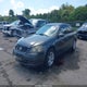 1N4AL11D96N367189 2006 Nissan Altima 2.5 S auction photo thumbnail 2