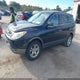 KM8NU13C88U052353 2008 Hyundai Veracruz Gls/Limited/Se auction photo thumbnail 1