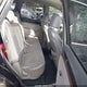 KM8NU13C88U052353 2008 Hyundai Veracruz Gls/Limited/Se auction photo thumbnail 6
