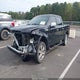 1FTEW1EF0HFA55466 2017 Ford F150 Supercrew auction photo thumbnail 2