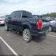 1FTEW1EF0HFA55466 2017 Ford F150 Supercrew auction photo thumbnail 3