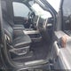 1FTEW1EF0HFA55466 2017 Ford F150 Supercrew auction photo thumbnail 5