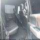1FTEW1EF0HFA55466 2017 Ford F150 Supercrew auction photo thumbnail 8