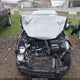 KMHDH4AE3EU094351 2014 Hyundai Elantra Se (Ulsan Plant) auction photo thumbnail 12