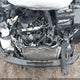 KMHDH4AE3EU094351 2014 Hyundai Elantra Se (Ulsan Plant) auction photo thumbnail 17
