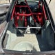 JN1MS36P6PW306423 1993 Nissan 240Sx Se auction photo thumbnail 7