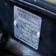 JN1MS36P6PW306423 1993 Nissan 240Sx Se auction photo thumbnail 8