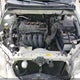 1NXBR32E73Z084349 2003 Toyota Corolla S auction photo thumbnail 10