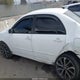 1NXBR32E73Z084349 2003 Toyota Corolla S auction photo thumbnail 15