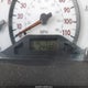 1NXBR32E73Z084349 2003 Toyota Corolla S auction photo thumbnail 16