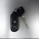 1NXBR32E73Z084349 2003 Toyota Corolla S auction photo thumbnail 11