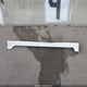 1NXBR32E73Z084349 2003 Toyota Corolla S auction photo thumbnail 12