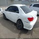 1NXBR32E73Z084349 2003 Toyota Corolla S auction photo thumbnail 3