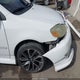 1NXBR32E73Z084349 2003 Toyota Corolla S auction photo thumbnail 6