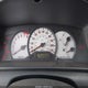 1NXBR32E73Z084349 2003 Toyota Corolla S auction photo thumbnail 7