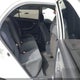 1NXBR32E73Z084349 2003 Toyota Corolla S auction photo thumbnail 8
