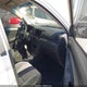 1NXBR32E73Z084349 2003 Toyota Corolla S auction photo thumbnail 5