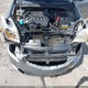 3N1AB6AP3BL622176 2011 Nissan Sentra 2.0 auction photo thumbnail 10
