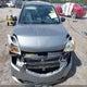 3N1AB6AP3BL622176 2011 Nissan Sentra 2.0 auction photo thumbnail 12