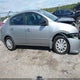3N1AB6AP3BL622176 2011 Nissan Sentra 2.0 auction photo thumbnail 13