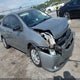 3N1AB6AP3BL622176 2011 Nissan Sentra 2.0 auction photo thumbnail 1