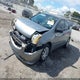 3N1AB6AP3BL622176 2011 Nissan Sentra 2.0 auction photo thumbnail 2