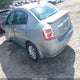 3N1AB6AP3BL622176 2011 Nissan Sentra 2.0 auction photo thumbnail 3