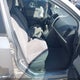 3N1AB6AP3BL622176 2011 Nissan Sentra 2.0 auction photo thumbnail 5