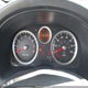 3N1AB6AP3BL622176 2011 Nissan Sentra 2.0 auction photo thumbnail 7