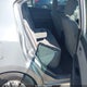 3N1AB6AP3BL622176 2011 Nissan Sentra 2.0 auction photo thumbnail 8
