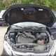 5FNRL6H92JB030933 2018 Honda Odyssey Elite auction photo thumbnail 10