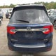5FNRL6H92JB030933 2018 Honda Odyssey Elite auction photo thumbnail 16