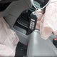 5FNRL6H92JB030933 2018 Honda Odyssey Elite auction photo thumbnail 11