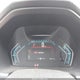 5FNRL6H92JB030933 2018 Honda Odyssey Elite auction photo thumbnail 7