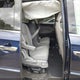 5FNRL6H92JB030933 2018 Honda Odyssey Elite auction photo thumbnail 8