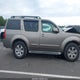 5N1AR18W26C623762 2006 Nissan Pathfinder Le auction photo thumbnail 14