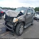 5N1AR18W26C623762 2006 Nissan Pathfinder Le auction photo thumbnail 2