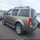 5N1AR18W26C623762 2006 Nissan Pathfinder Le auction photo thumbnail 3