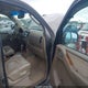 5N1AR18W26C623762 2006 Nissan Pathfinder Le auction photo thumbnail 5