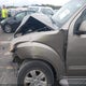 5N1AR18W26C623762 2006 Nissan Pathfinder Le auction photo thumbnail 6